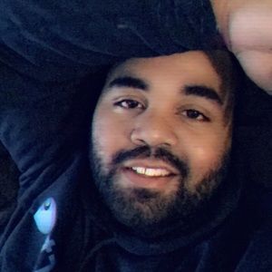 Meet your Posher, Devante